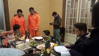 Escape from Marwin still 3