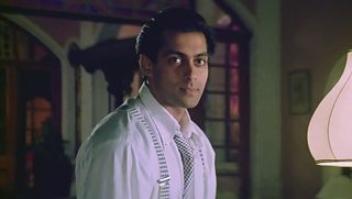Hum Aapke Hain Koun..! still 7