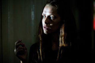 Berlin Syndrome still 2
