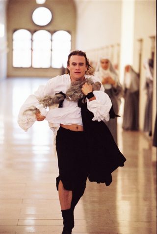 Casanova still 8