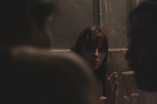 Crush the Skull still 4