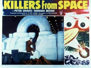 Killers from Space still 6