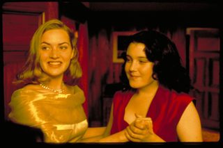 Heavenly Creatures still 5
