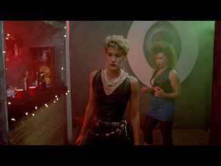 Hellbent still 3