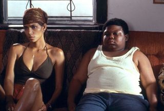 Monster's Ball still 5