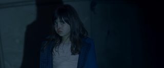 Under the Shadow still 7