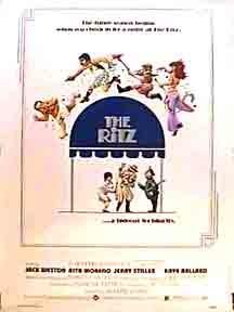 The Ritz still 1