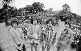 Have You Got It Yet? The Story of Syd Barrett and Pink Floyd still 3