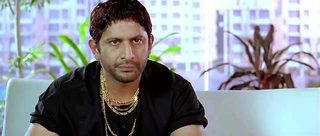 Lage Raho Munna Bhai still 6