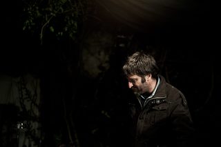 El Cinco still 7