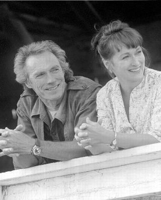 The Bridges of Madison County still 6