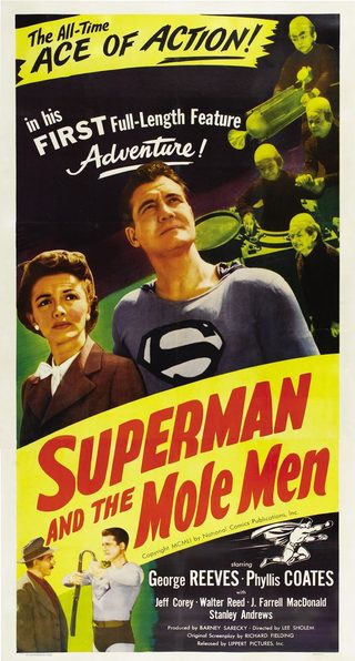 Superman and the Mole-Men still 3