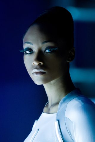 TRON: Legacy still 6