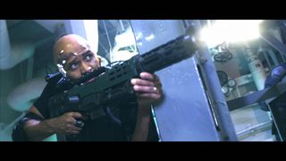 Crossbreed still 5