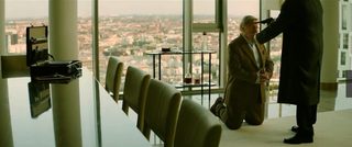 The Collini Case still 7