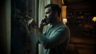 Visitor still 4