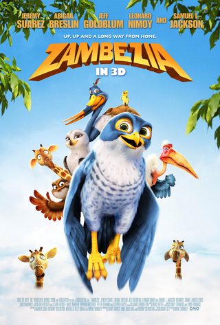Zambezia still 2