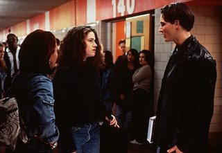 Foxfire still 7