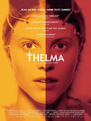 Thelma still 3