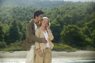 Mamma Mia! still 5