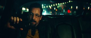 Uncut Gems still 3