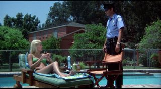 Dirty O'Neil still 6