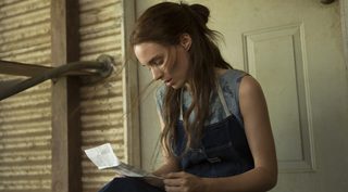Ain't Them Bodies Saints still 3