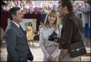In Her Name still 3