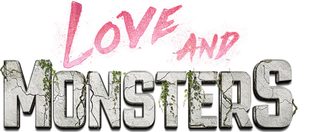 Love and Monsters still 2
