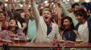 Dil Dhadakne Do still 4