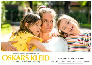 Oskars Kleid still 4