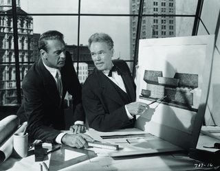 The Fountainhead still 5