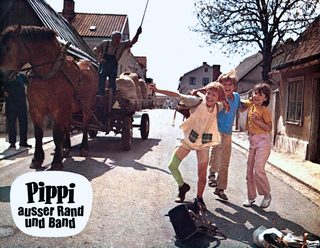 Pippi on the Run still 8