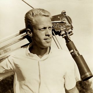 The Endless Summer still 7