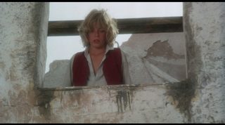 God's Gun still 4