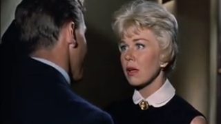 It Happened to Jane still 8