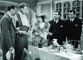 Mr. Skeffington still 2