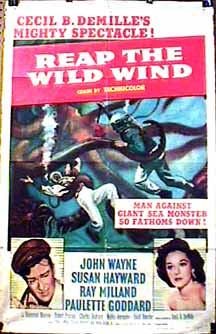 Reap the Wild Wind still 3