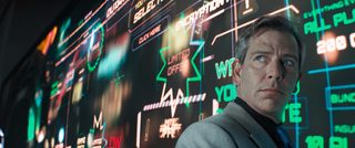Ready Player One still 4