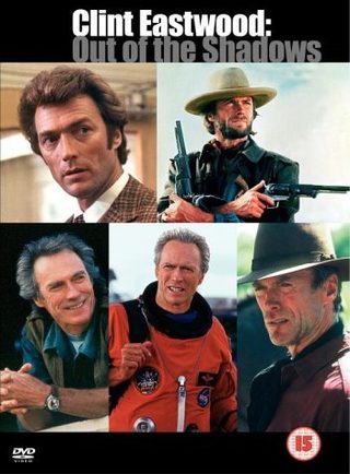 Clint Eastwood: Out of the Shadows still 6