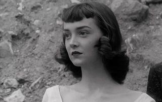 Teenagers from Outer Space still 3