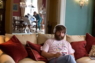 The Hangover Part III still 1