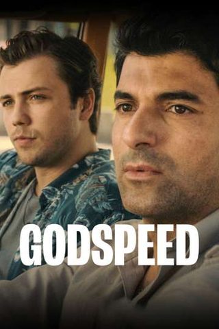Godspeed still 1
