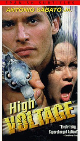 High Voltage still 2