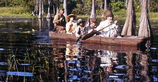 Treasure of Matecumbe still 3
