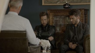 A ti te quería encontrar still 3