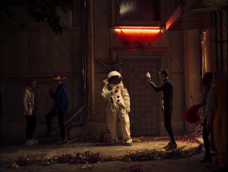 Apples still 6