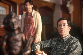 Strangers with Candy still 4