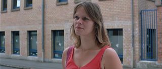 Humanité still 4