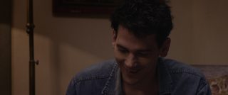 Esteros still 5